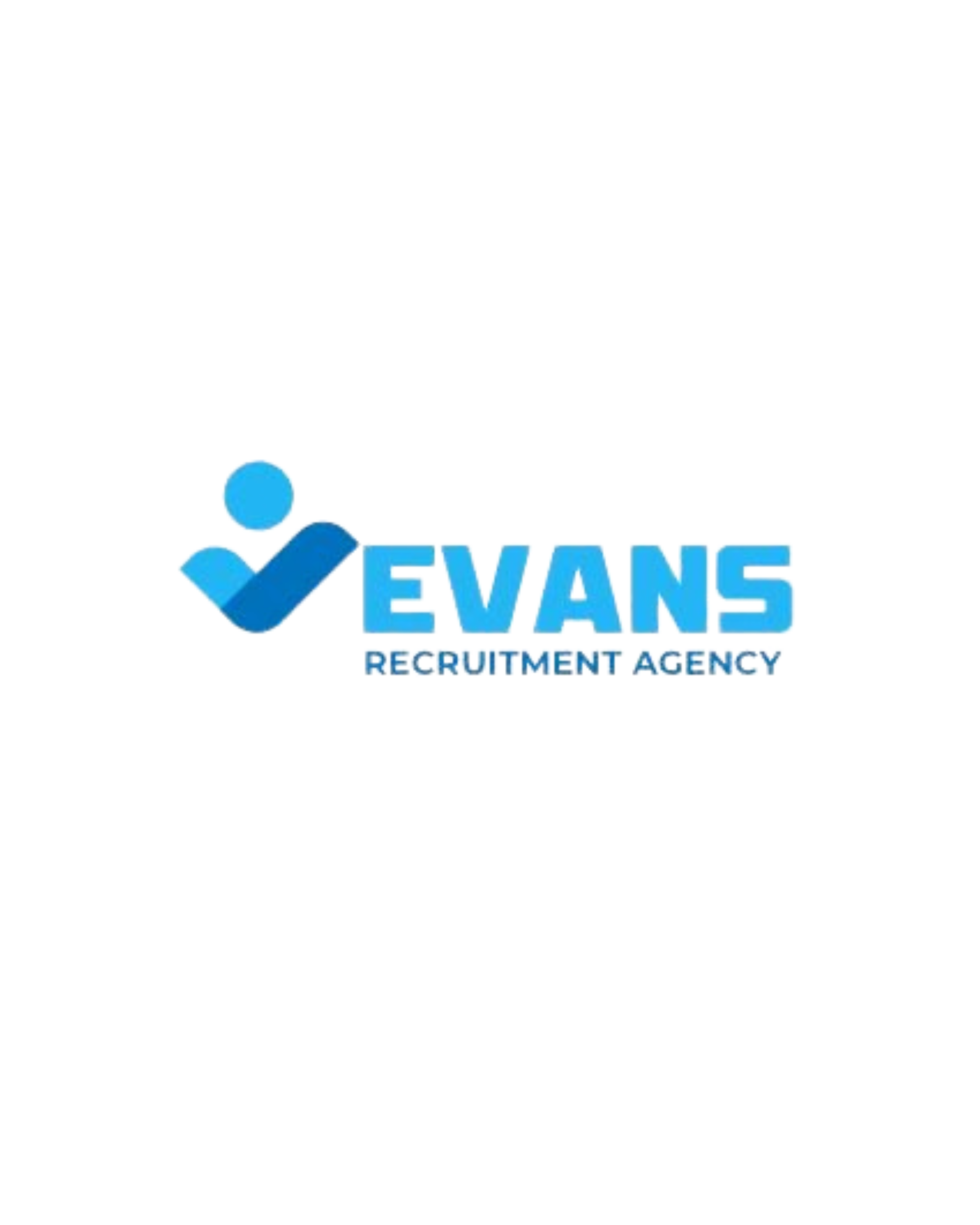 Evans Recruitment